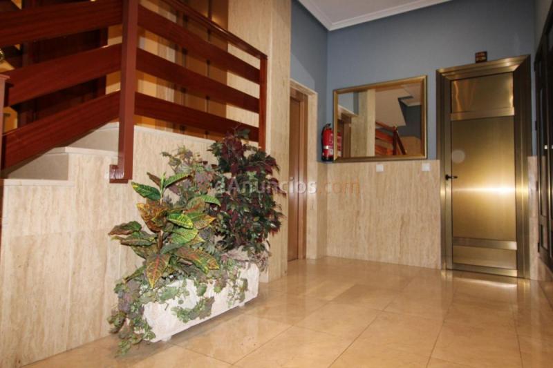 Local Comercial en venta en Calle la Argandona, El Llano, Gijón