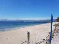 Apartamento en venta en  Porto do Son