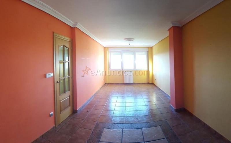 Apartamento en venta en  Los Olmillos, Villamuriel de Cerrato