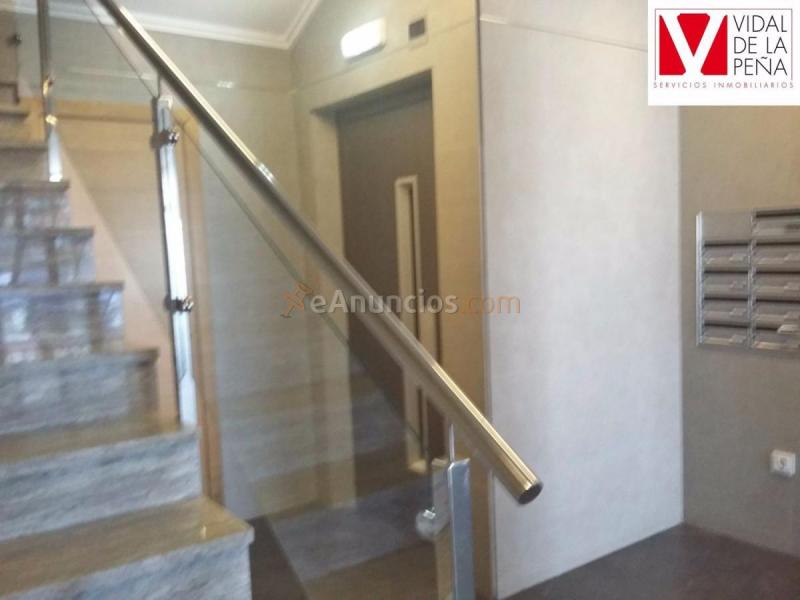 Apartamento en venta en Calle General Díaz de Villegas, Castilla - Hermida, Santander