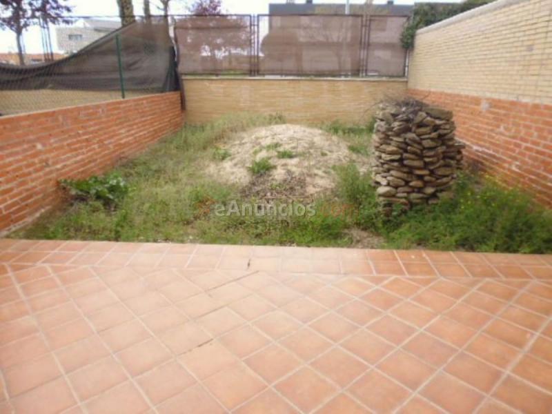 Casa en venta en  Joaquín Costa, Parque - Ctra de Ugena, Illescas