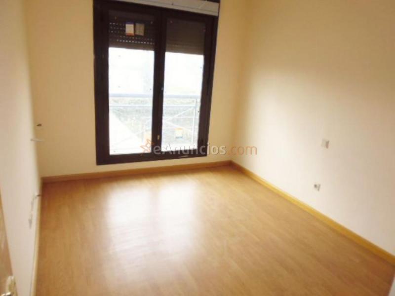 Casa en venta en  Joaquín Costa, Parque - Ctra de Ugena, Illescas