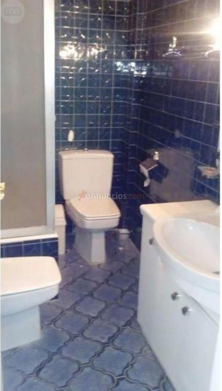 Apartamento en venta en  Salamanca, Madrid