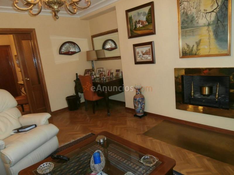 Apartamento en venta en  Zona Prado de Somosaguas - La Finca, Pozuelo de Alarcón