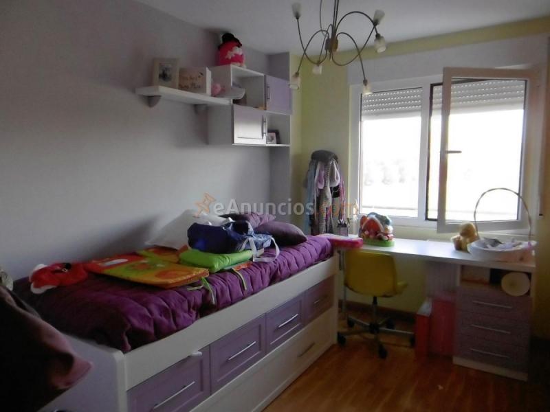 Casa en venta en Camino Turruntero, Villariezo