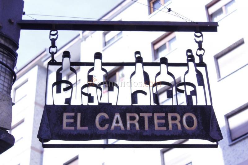 Local Comercial en venta en Calle Cienfuegos, Este, Gijón