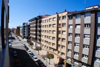 Apartamento en venta en Calle Quevedo, Gijón, Este, Gijón