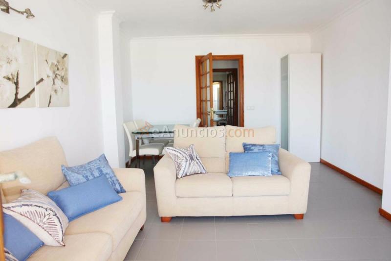 Apartamento en venta en  Can Picafort, Santa Margalida