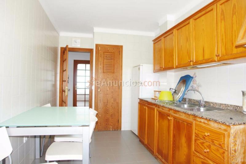 Apartamento en venta en  Can Picafort, Santa Margalida