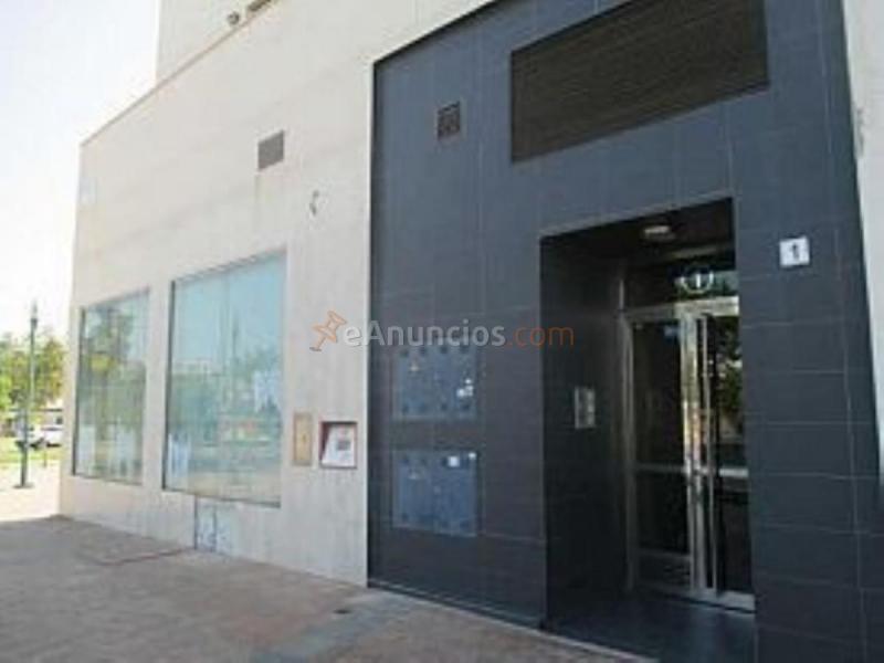Local Comercial en venta en  felix garcia palacios, Cruz de Humilladero, Málaga