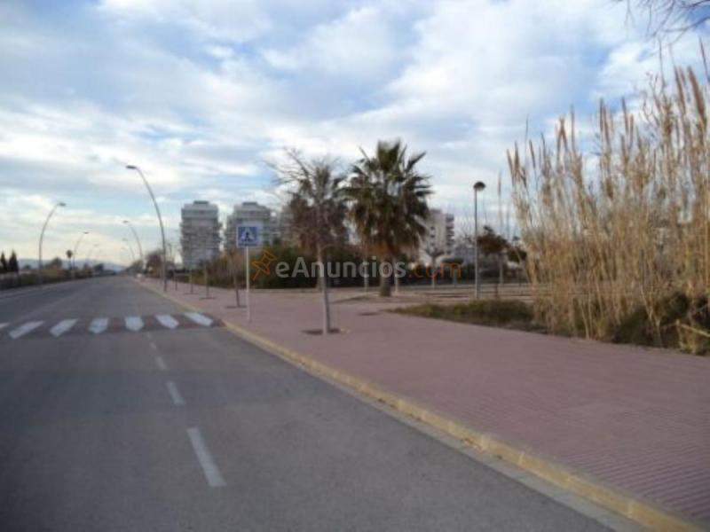 Parcela Rustica en venta en  Piles