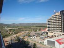 Apartamento en venta en  Marina d'Or, Oropesa del Mar