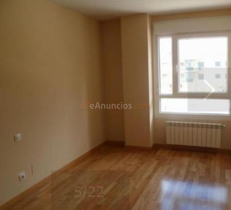 Apartamento en venta en  Golf, Grijota