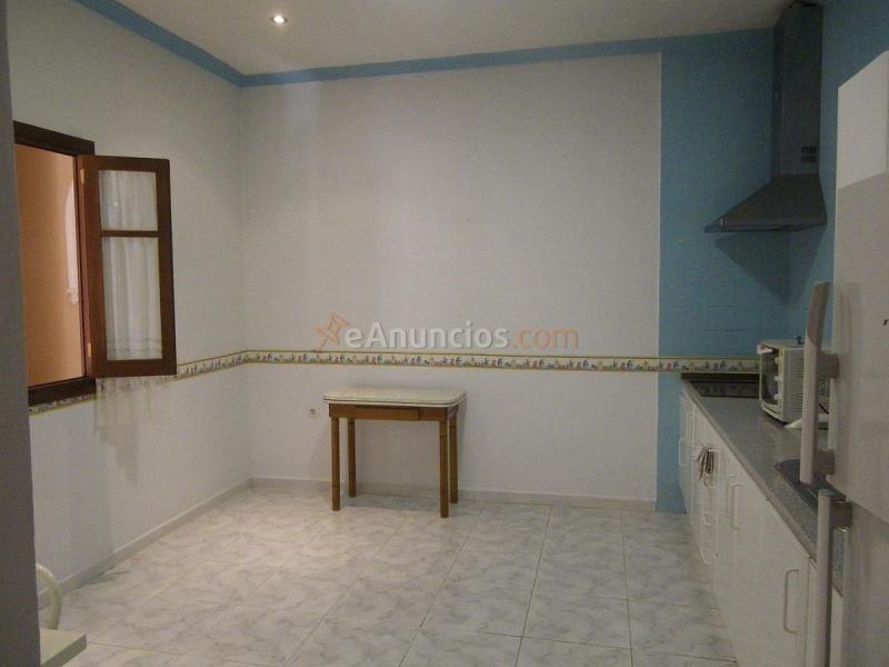 Casa en venta en  Albaida del Aljarafe