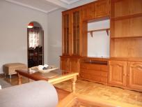 Apartamento en venta en  Aller, San Pedro - Siana, Mieres del Camino