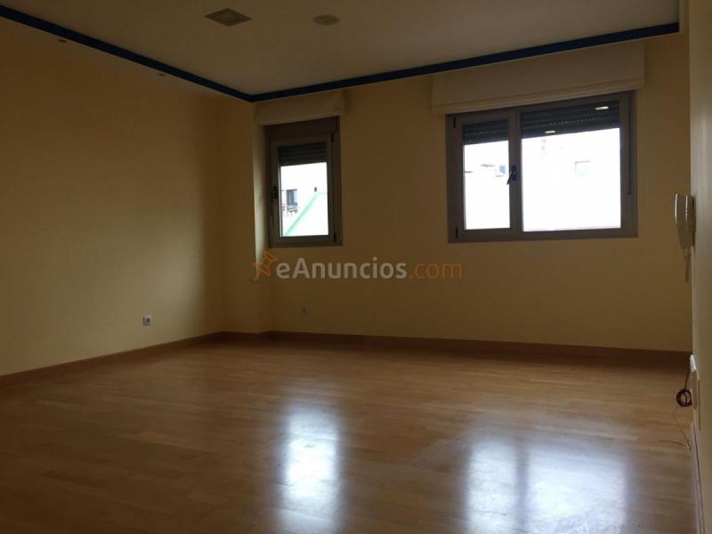 Apartamento en venta en Calle Mariana Pineda, Puerto - Canteras, Las Palmas de Gran Canaria