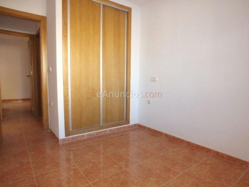 Casa en venta en Avenida Costa Blanca, Arenales del Sol