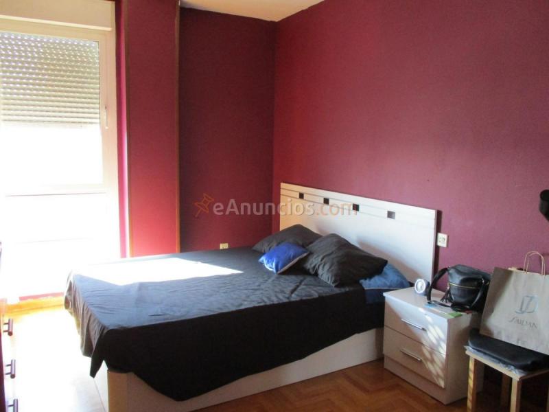 Apartamento en venta en Calle Mt Amado Morán, Oeste, Gijón