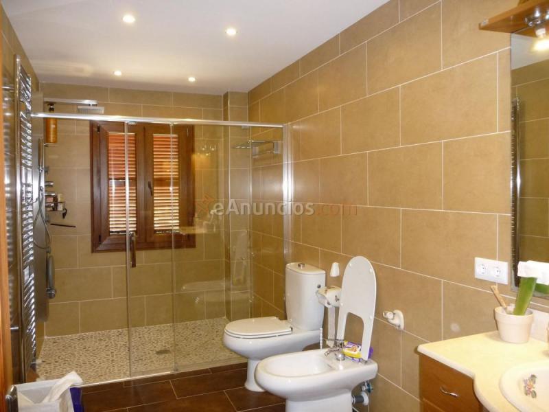 Casa Rural en venta en  Campos