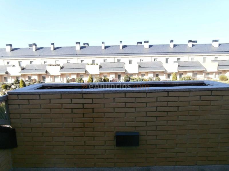 Casa en alquiler en  Zona Prado de Somosaguas - La Finca, Pozuelo de Alarcón