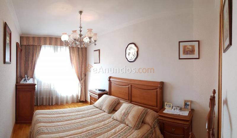 Apartamento en venta en Avenida Cardenal Cisneros, Cardenal Cisneros, Palencia