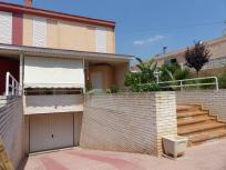 Casa en venta en  Rascanya, La Pobla de Vallbona