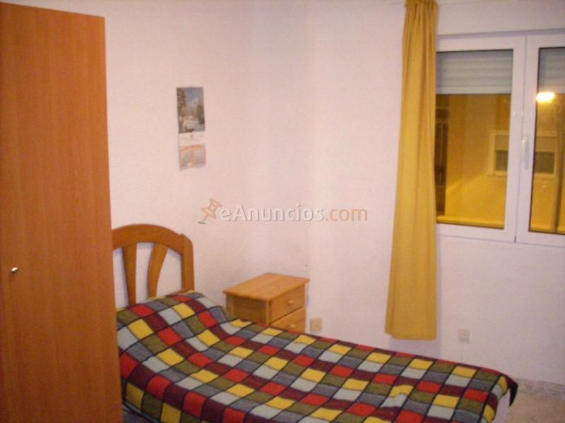 Apartamento en venta en Calle Gabriel Ciscar, El Altet-Balsares