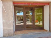 Local Comercial en venta en Avenida Dama de Elche, El Altet-Balsares