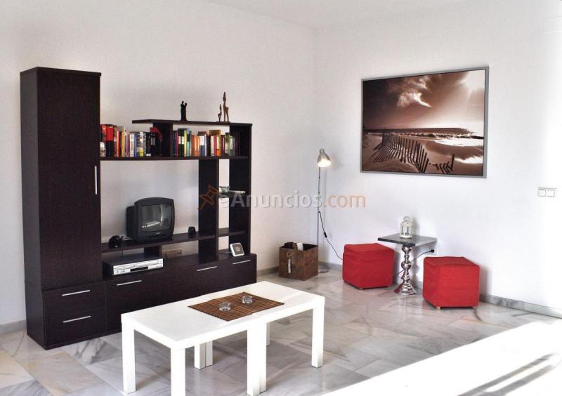 Casa en venta en Carretera de Macharaviaya, Añoreta Golf - Paraíso del Sol, Rincón de la Victoria