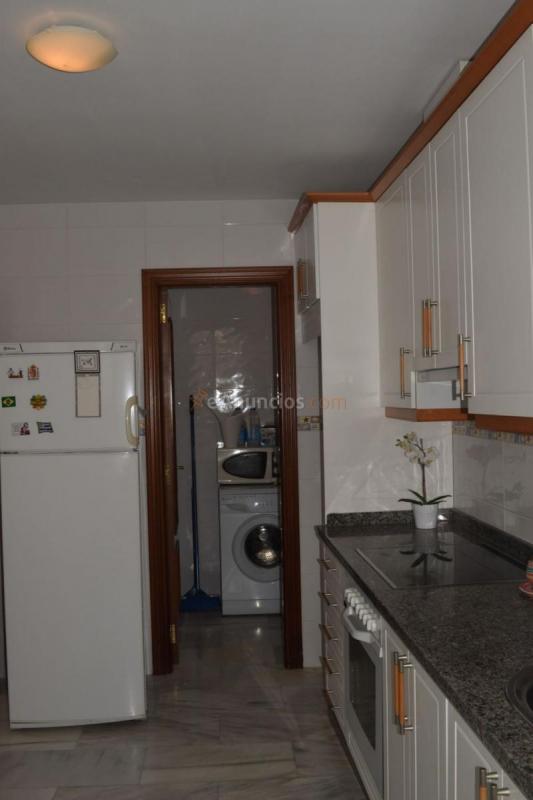 Casa en venta en Carretera de Macharaviaya, Añoreta Golf - Paraíso del Sol, Rincón de la Victoria