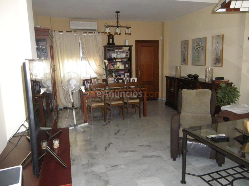 Casa en venta en  Salteras