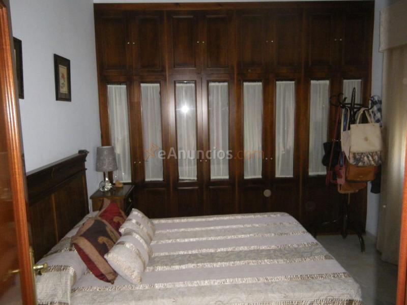 Casa en venta en  Salteras