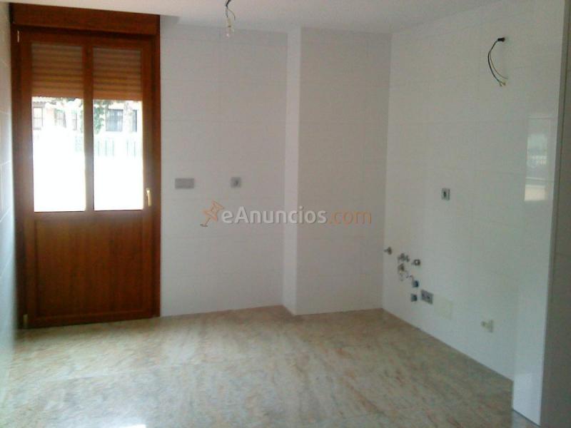 Adosado en venta en Calle San Benito Menni, Centro, Palencia