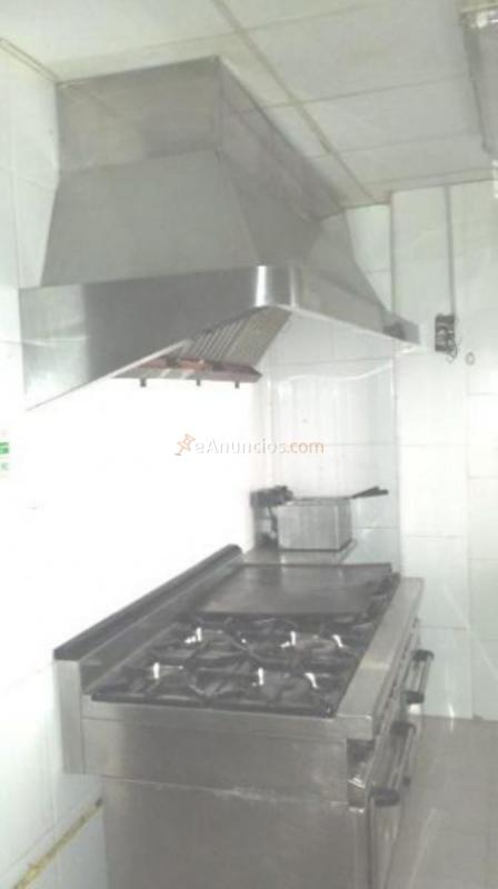 Local Comercial en venta en  Es Forti - Son Cotoner - Son Dameto, Palma de Mallorca