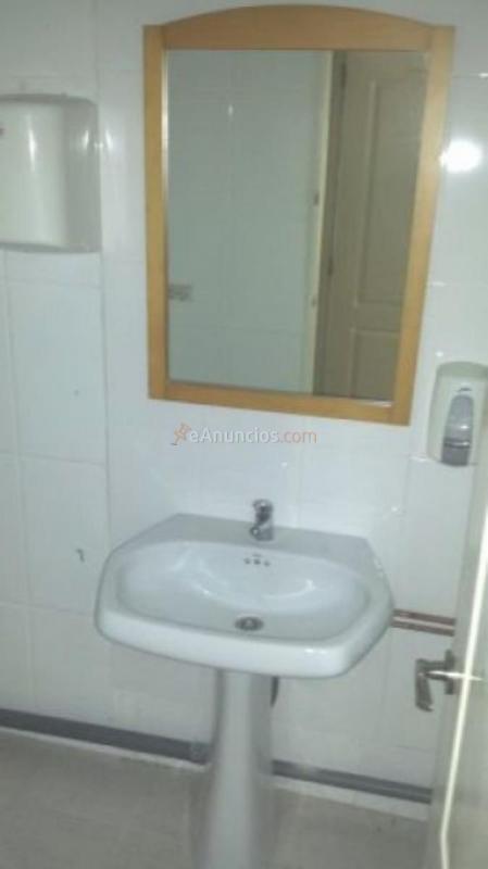 Local Comercial en venta en  Es Forti - Son Cotoner - Son Dameto, Palma de Mallorca