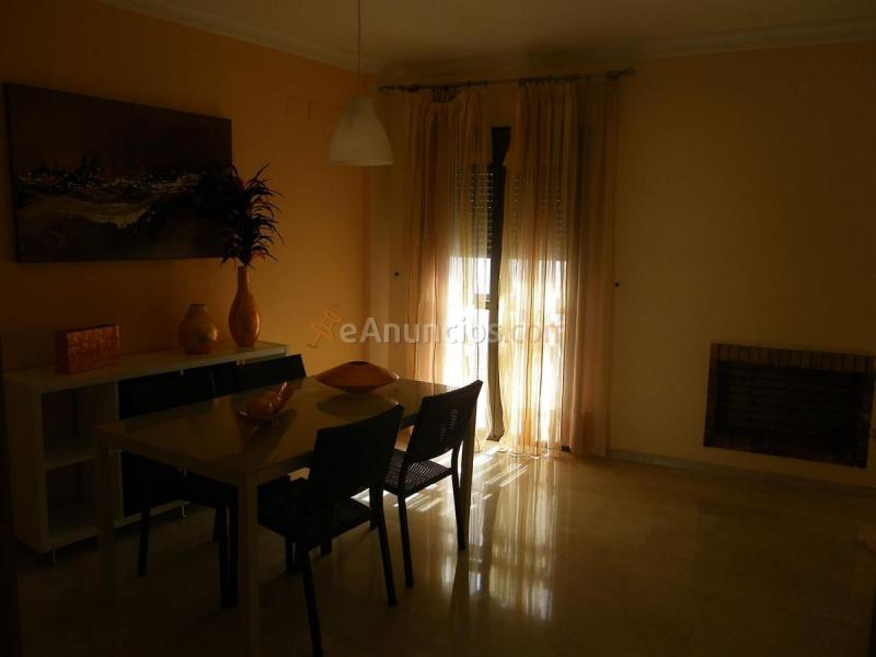 Casa en venta en  Olivares