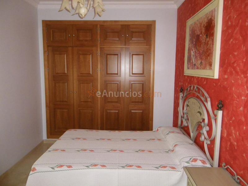 Casa en venta en  Olivares