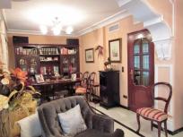 Apartamento en venta en Calle Gerona, Centro, Sevilla