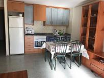 Apartamento en venta en Calle galeote, El Altet-Balsares