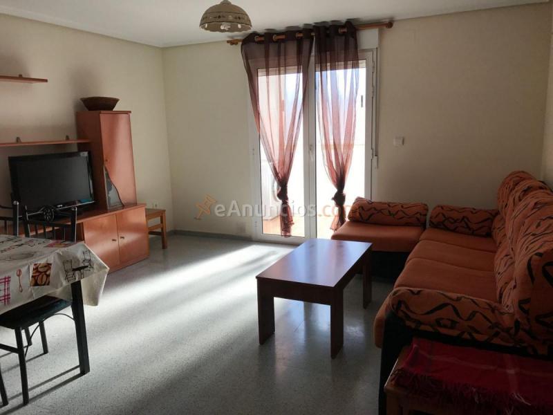 Apartamento en venta en Calle galeote, El Altet-Balsares