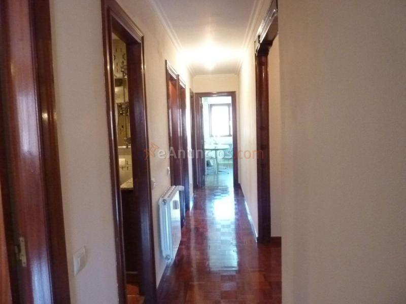 Apartamento en venta en  Este, Gijón