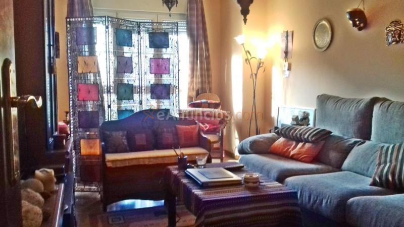 Apartamento en venta en  Sur, Gijón