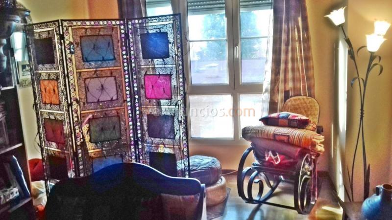 Apartamento en venta en  Sur, Gijón