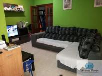 Apartamento en venta en  Las Lagunas, Mijas