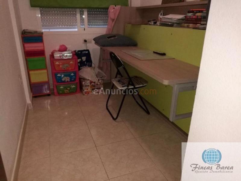 Apartamento en venta en  Las Lagunas, Mijas