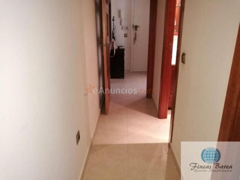 Apartamento en venta en  Las Lagunas, Mijas