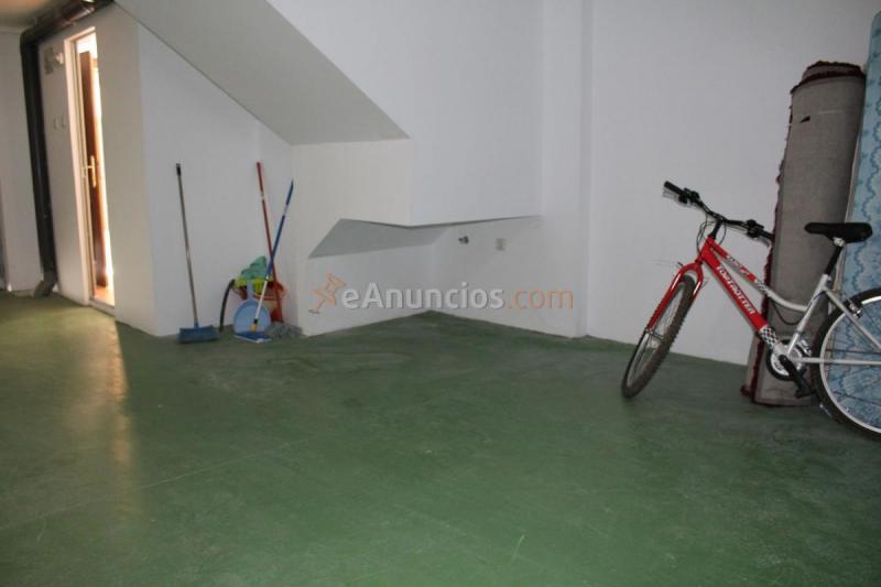 Casa en venta en Calle Ricardo Compairé, Villanúa