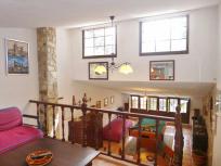 Casa en venta en  Hontoria, Pría-Nueva-Hontoria-Naves, Llanes