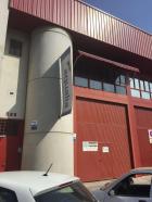 Edificio en venta en Calle Pincel, Pino Montano, Sevilla