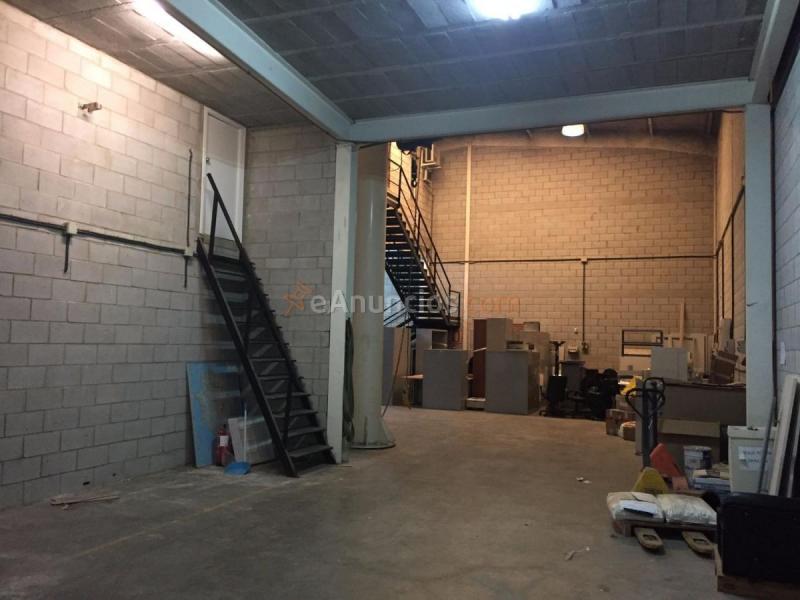 Edificio en venta en Calle Pincel, Pino Montano, Sevilla